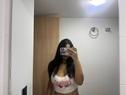 ValentinaQueen