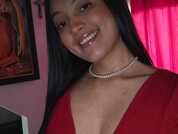 danysaenz pic