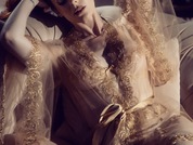 CocoLabelle Gallery Image 1