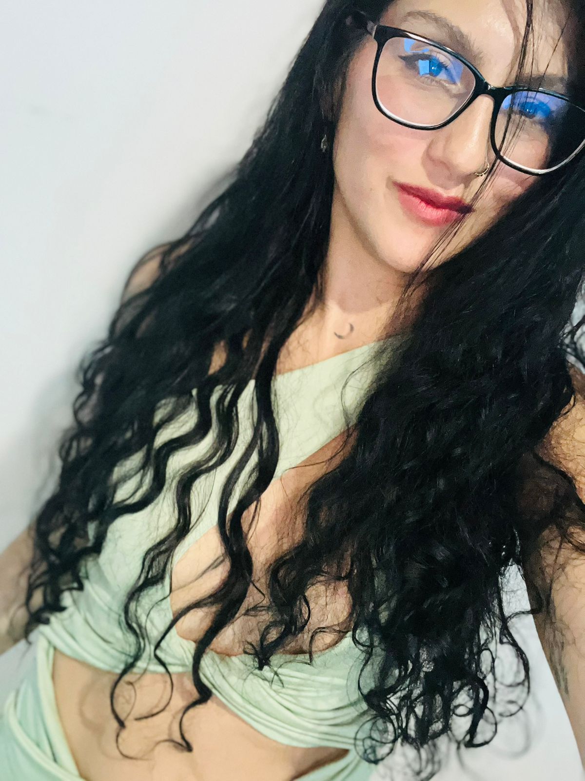 lilyanmilf from Jerkmate