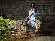 kassandraharper pic