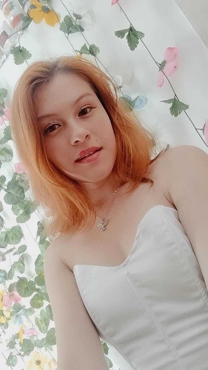 taylorcarper from Jerkmate