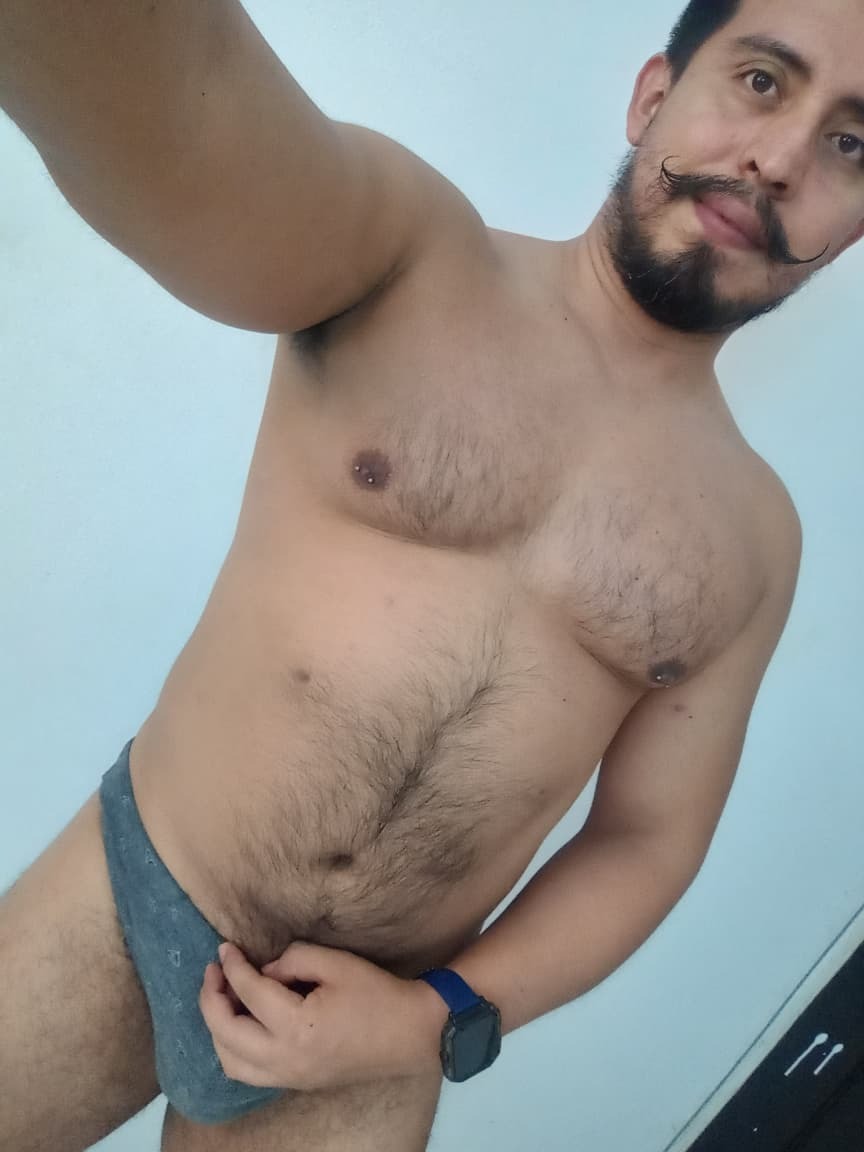 kalethbigdick88 from Jerkmate