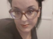BrainsNCurves