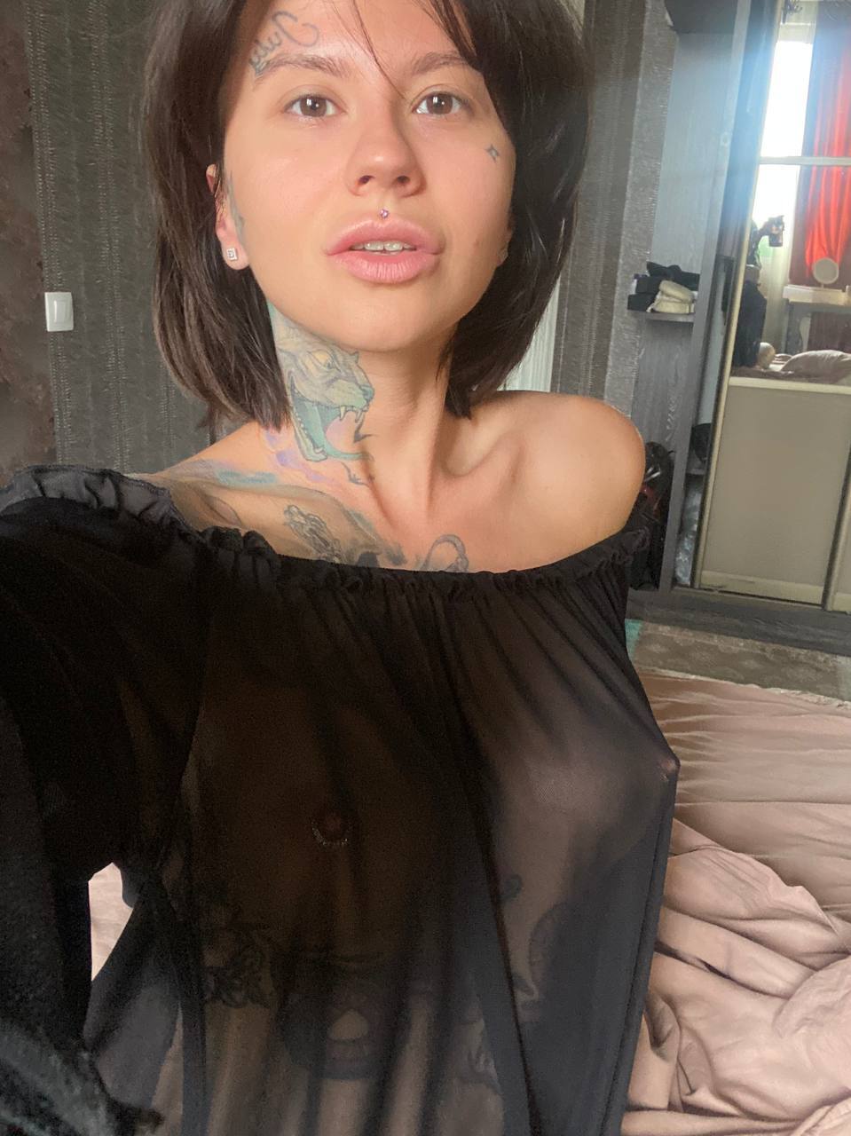 LilyDevelin