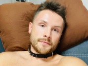 martinbrandon25 pic