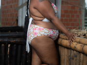 briyinabloom pic