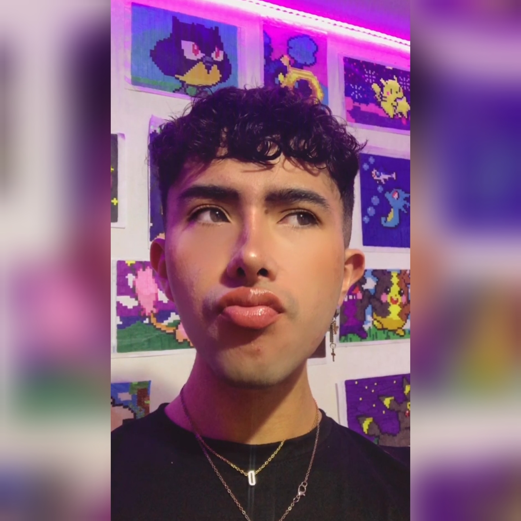 noahunter from Jerkmate