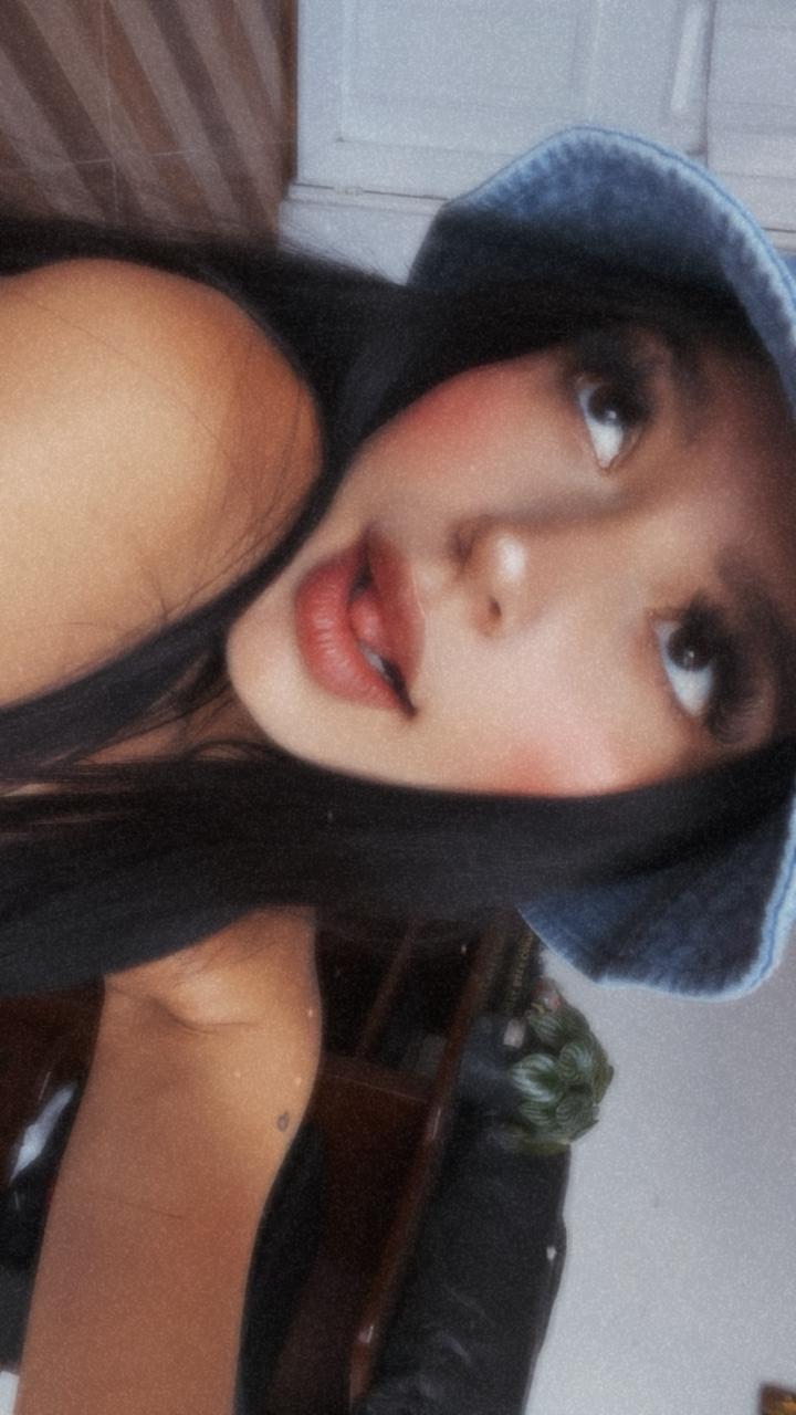 Kimora_Blaze