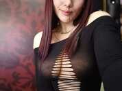 alejandraskin pic