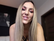 VanessaStevens