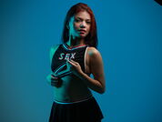 AYANTYSTAR