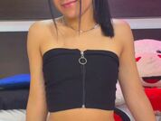 GabrielaMeow