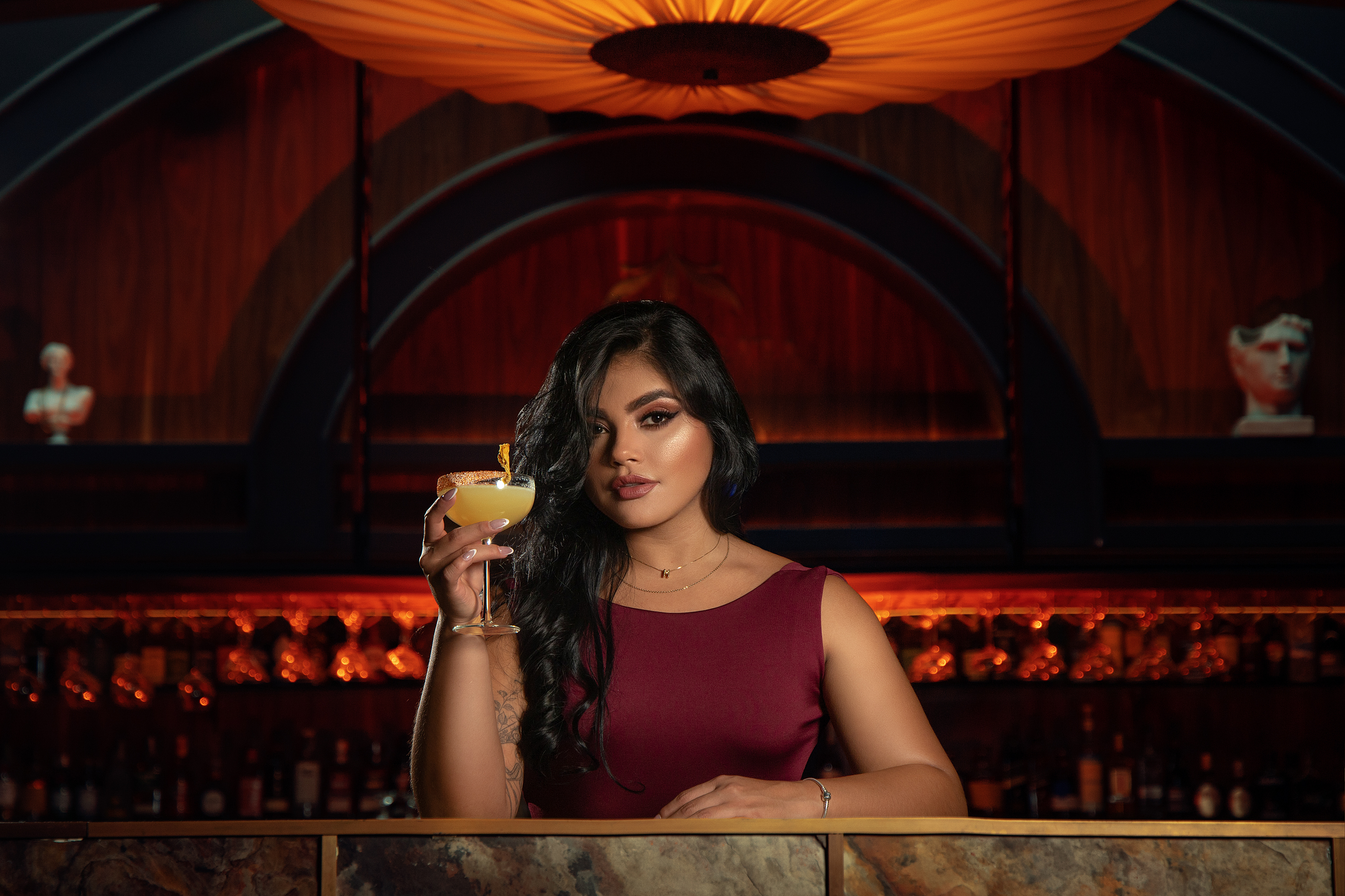 samanthamarquez from Jerkmate