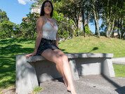 nicollcolleman pic