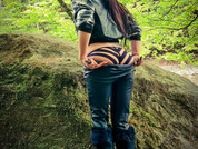 margot_secret pic