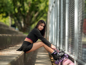 giselle_clair pic