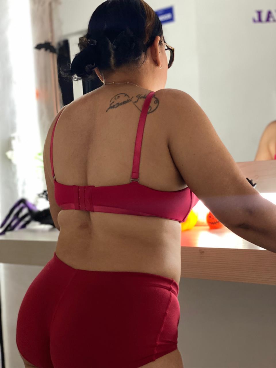 scarlett_monroe1 from Jerkmate