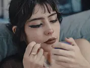 Ethlox_xxx