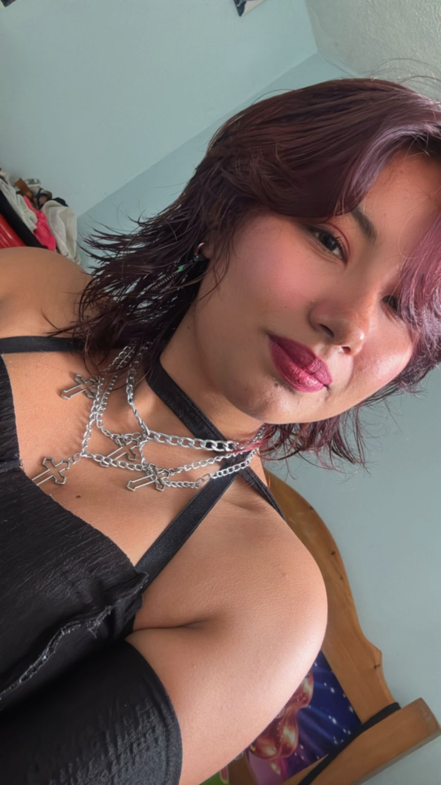 Nova_Allen