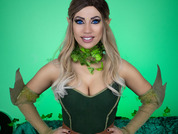 lialennice pic