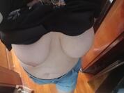 Missellaneous