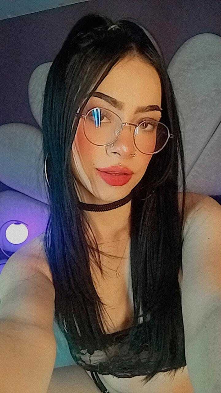 janerouse from Jerkmate