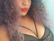 angela_queen pic