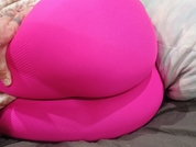 GoddessMckennaJones