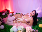 CelesteJonh