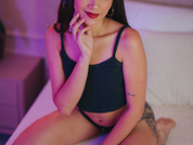 ValenRoss