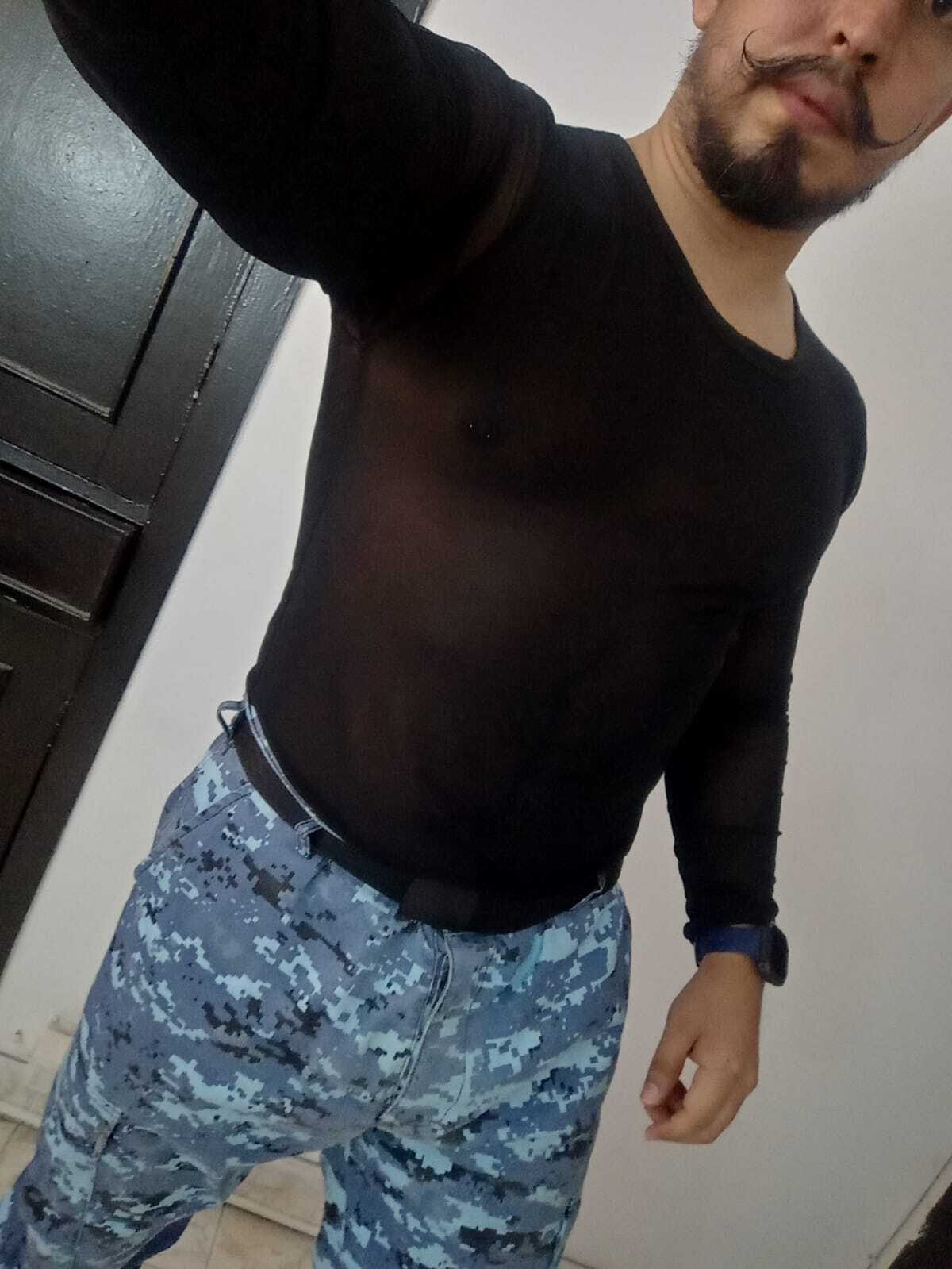 kalethbigdick88 from Jerkmate