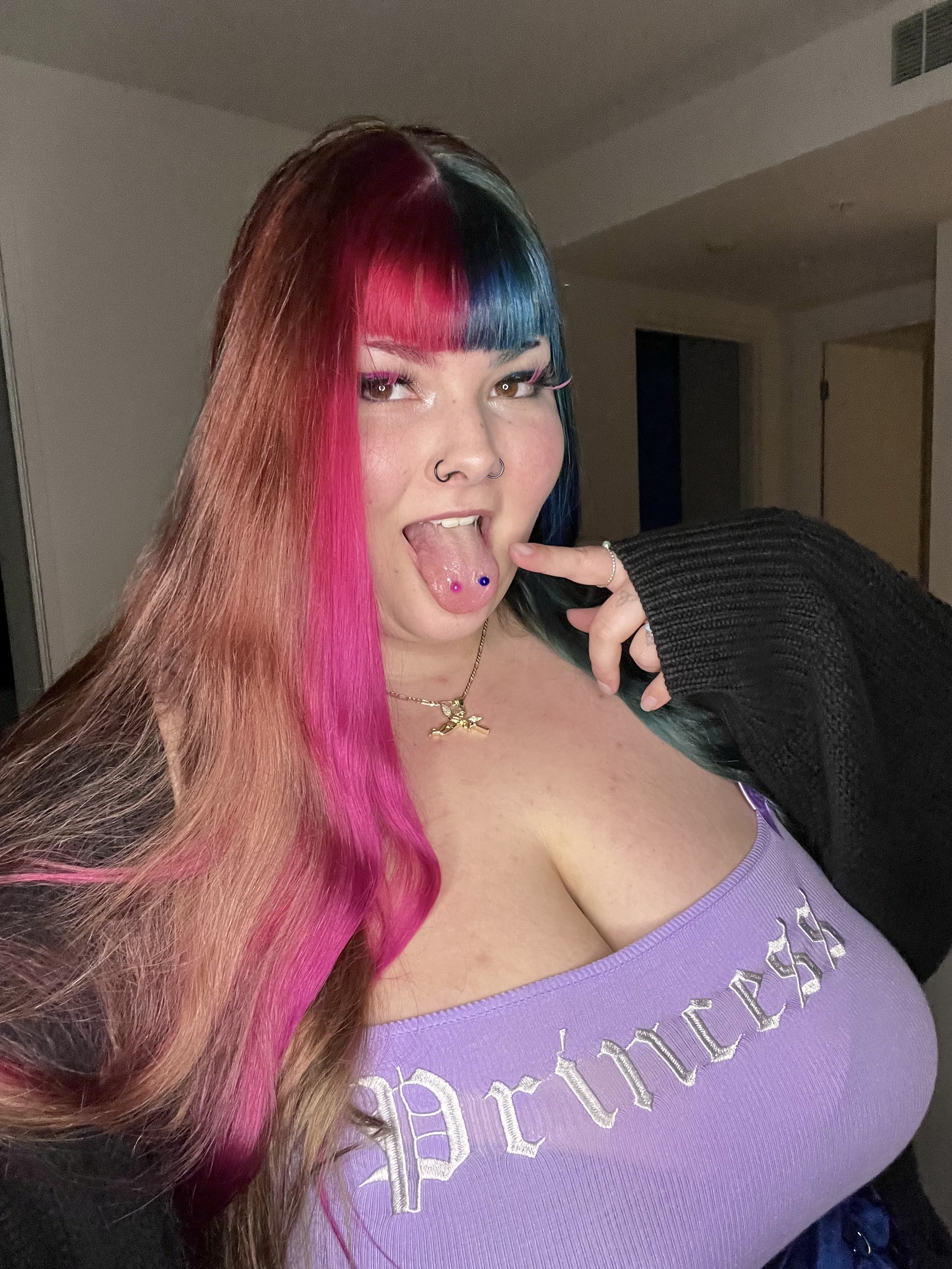 CwitchPrincess picture 5
