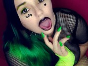 moonlightgemiinii pic