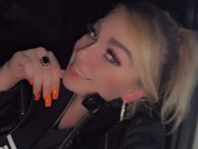 Caseyballeriniofficial