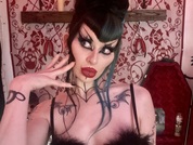 Mistress_EluraSavage