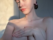 LinaEvanse