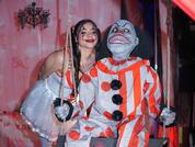 kattaleyaforrbes pic