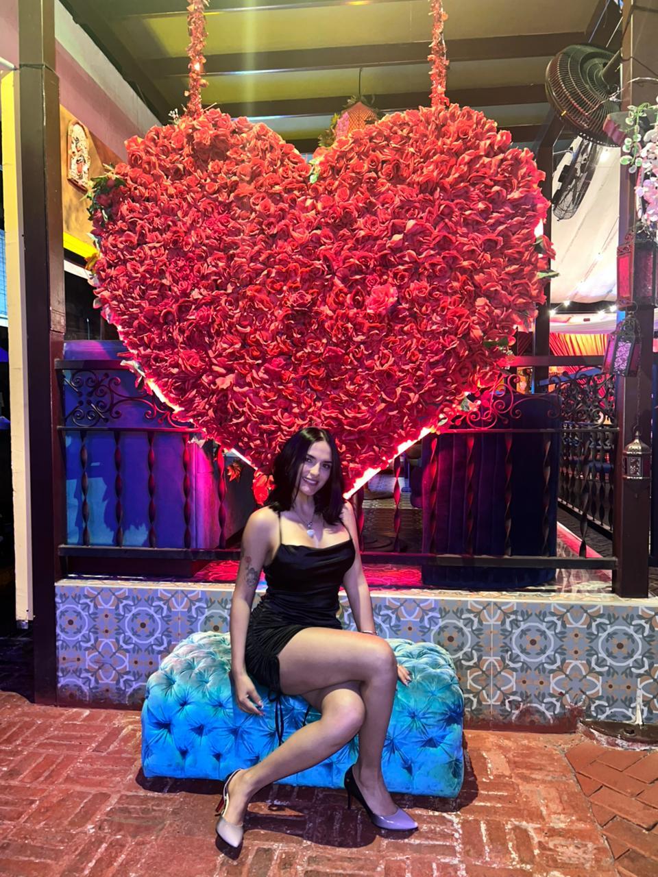 GabrielaMorris