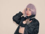 misstomie19 pic