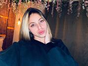 alessiawonder pic