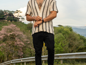 noahsmith77 pic