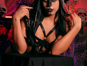 danijimenez pic