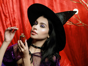 emilymillan pic