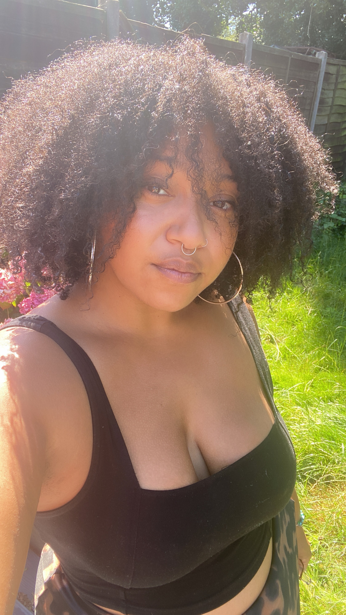 kaylamae from Jerkmate