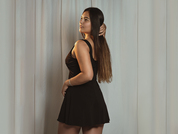 Charlottereynold