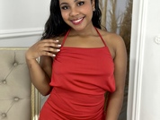 ZaraColeman