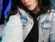 martinezmelissa pic