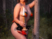 JuliaOslon