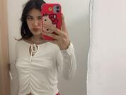 BellaaCherry